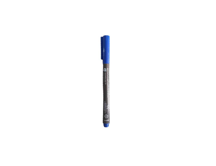 Camlin small Marker