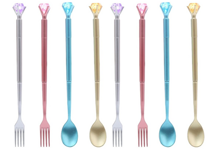 Fancy pen