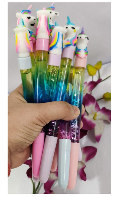 Water Pen