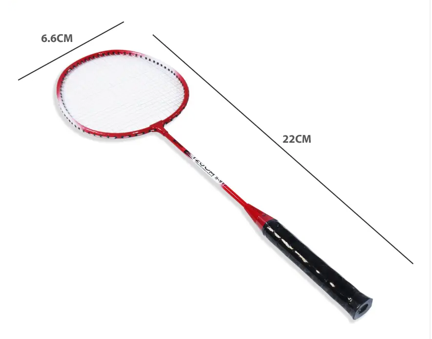 Izoom S-917