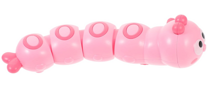 Cartoon Toy