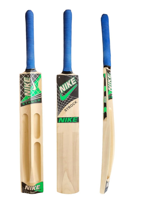Cricket Bat Wood