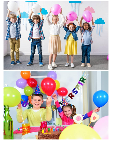 Balloon Pump