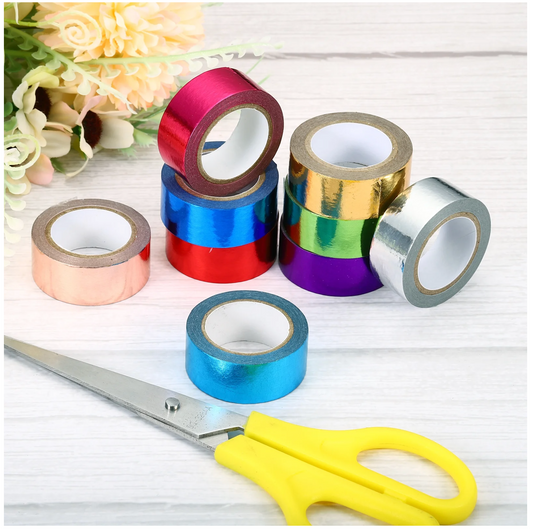 Ribbon
