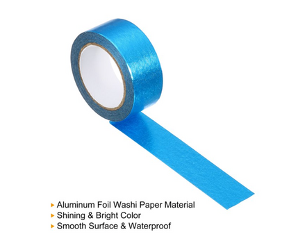 Ribbon