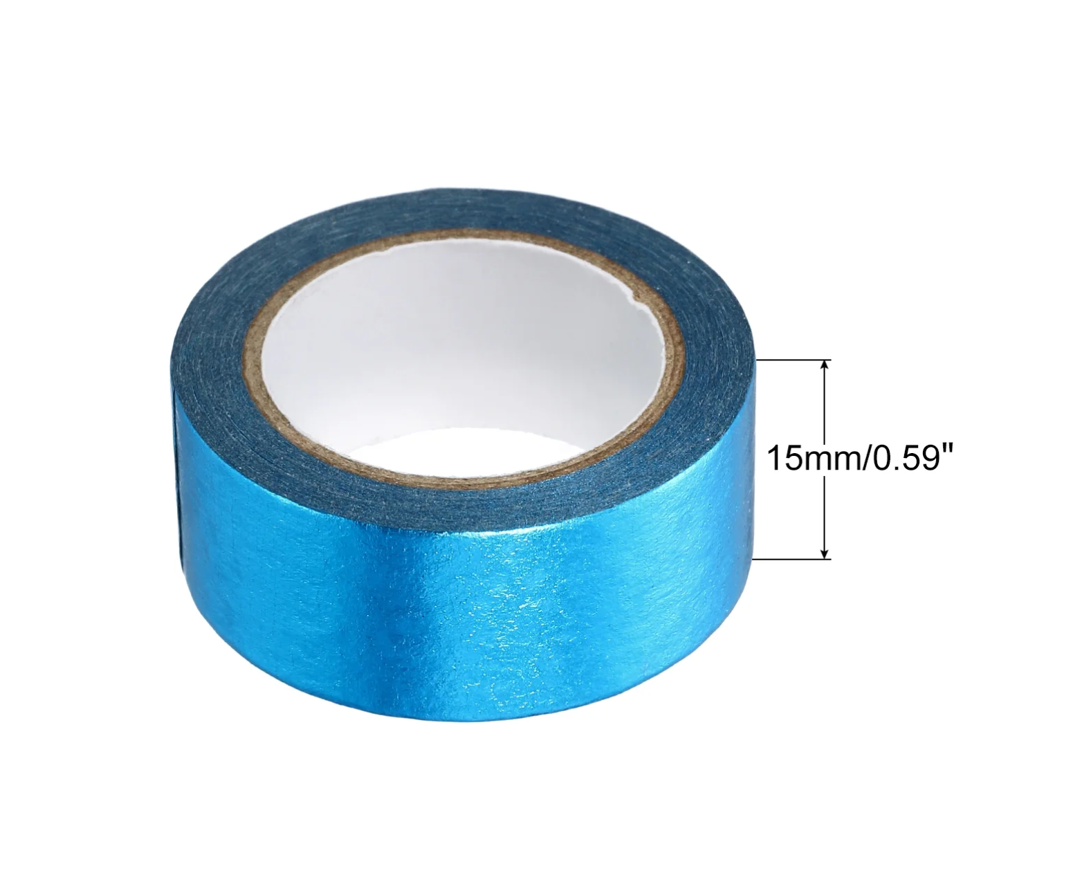 Ribbon
