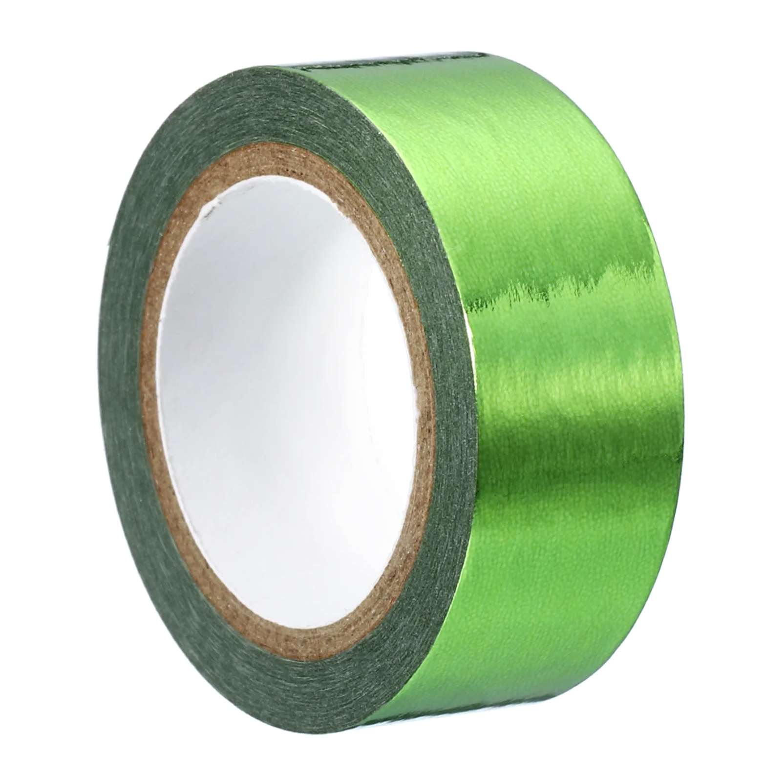 Ribbon