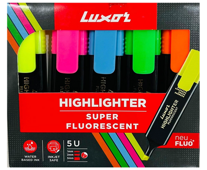 Highlighter