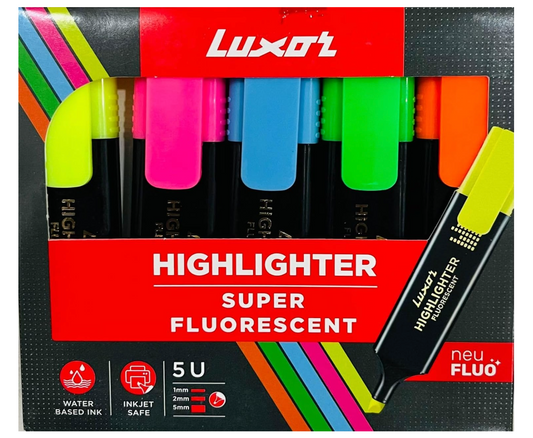 Highlighter