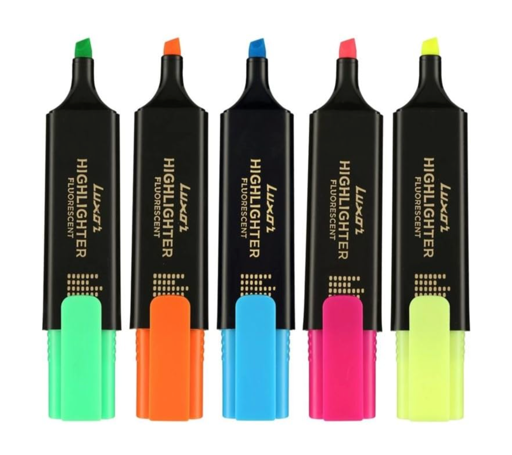 Highlighter