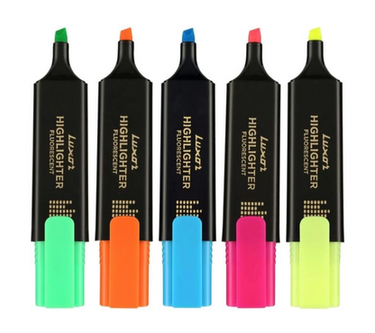 Highlighter