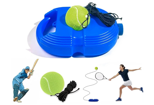 Rebounce Ball