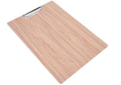 Wood Exam Pad