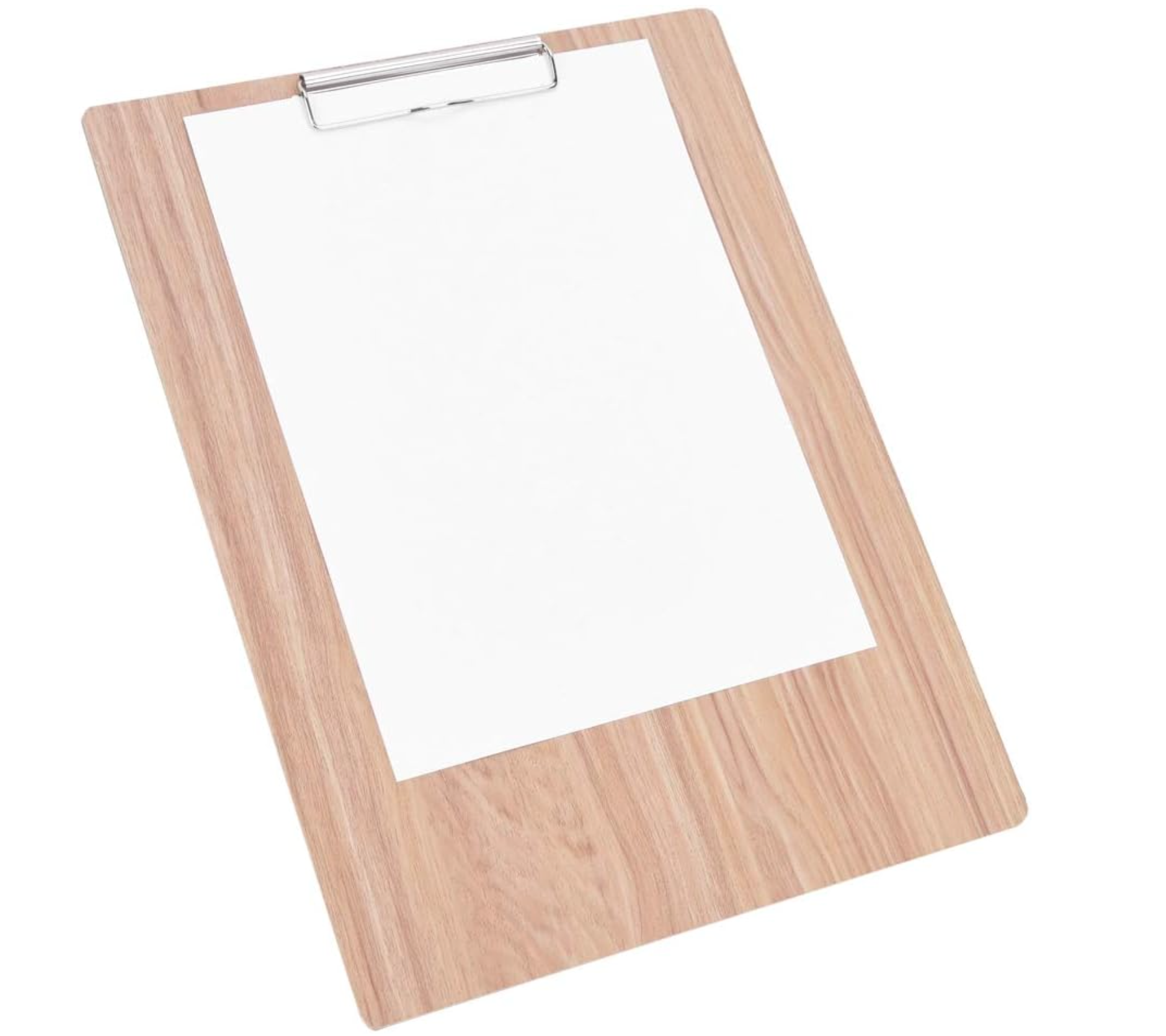 Wood Exam Pad