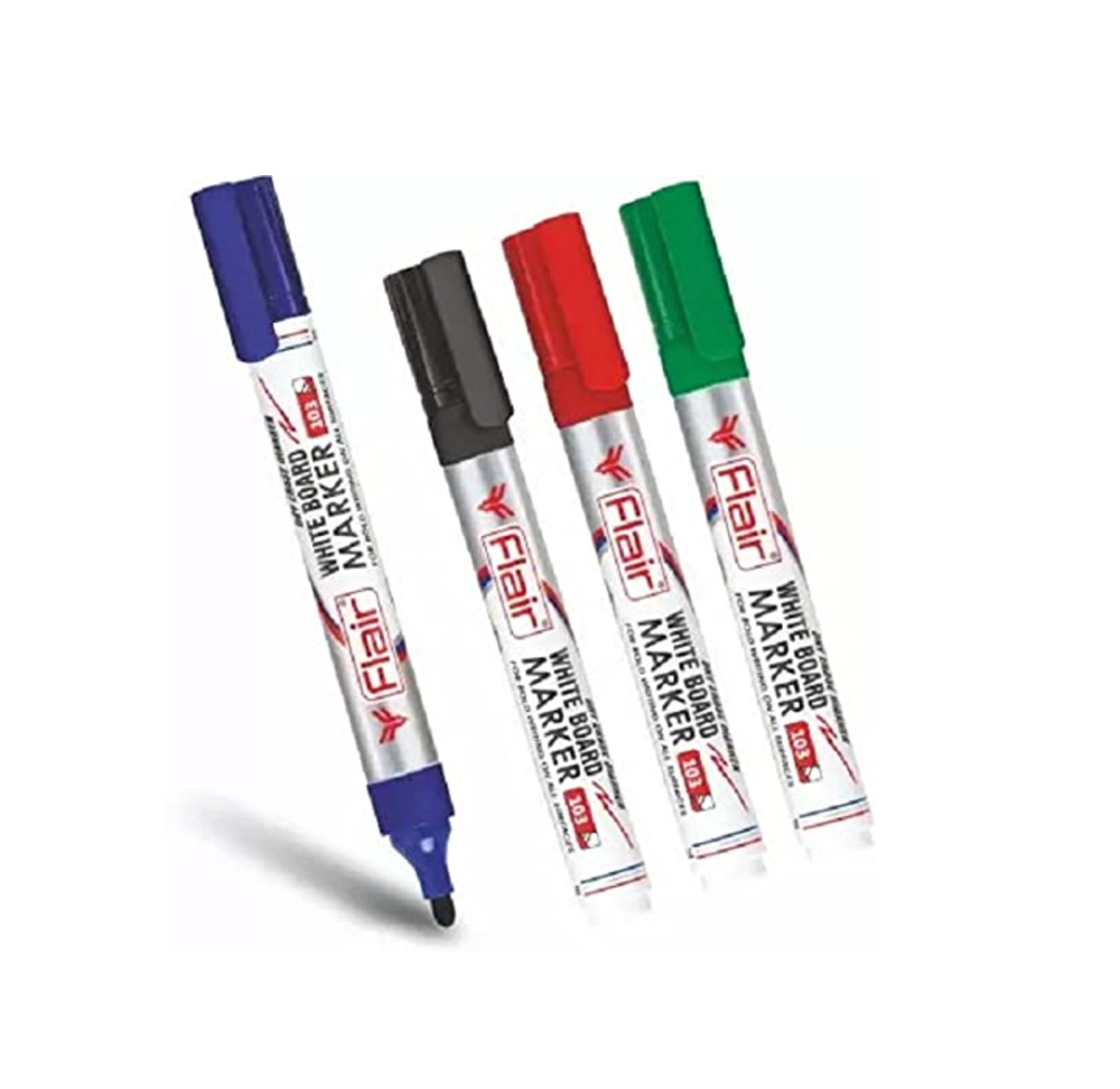 White Board Marker