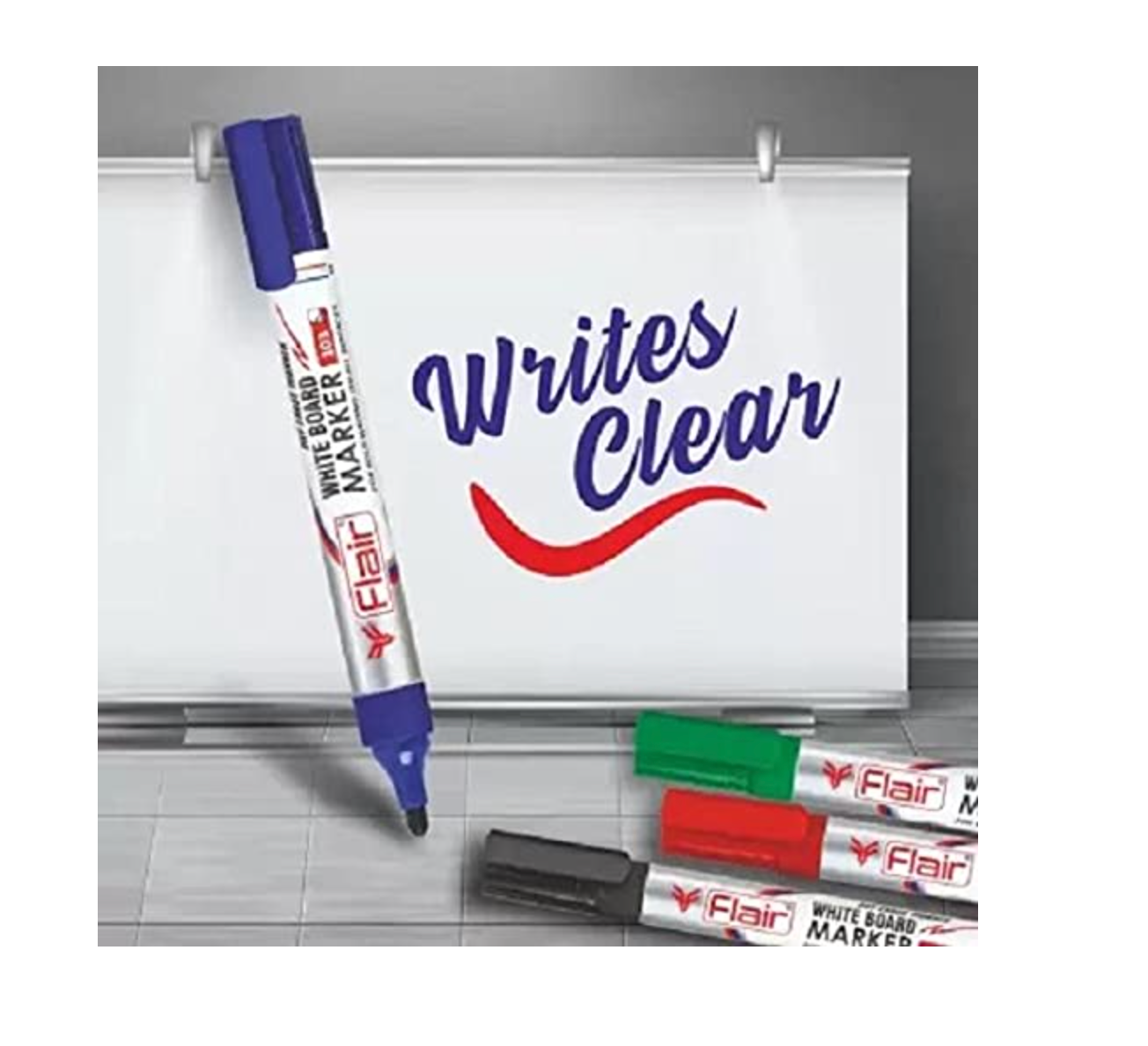 White Board Marker
