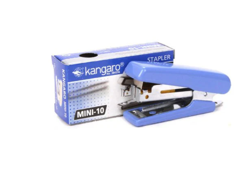 Mini Stapler no-10
