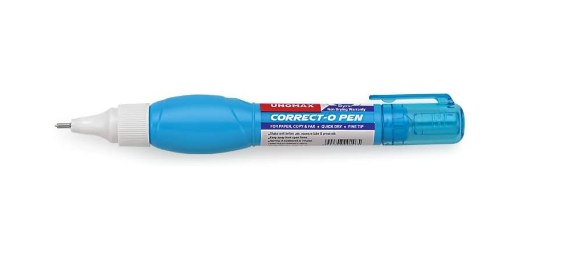 Correct-O Pen