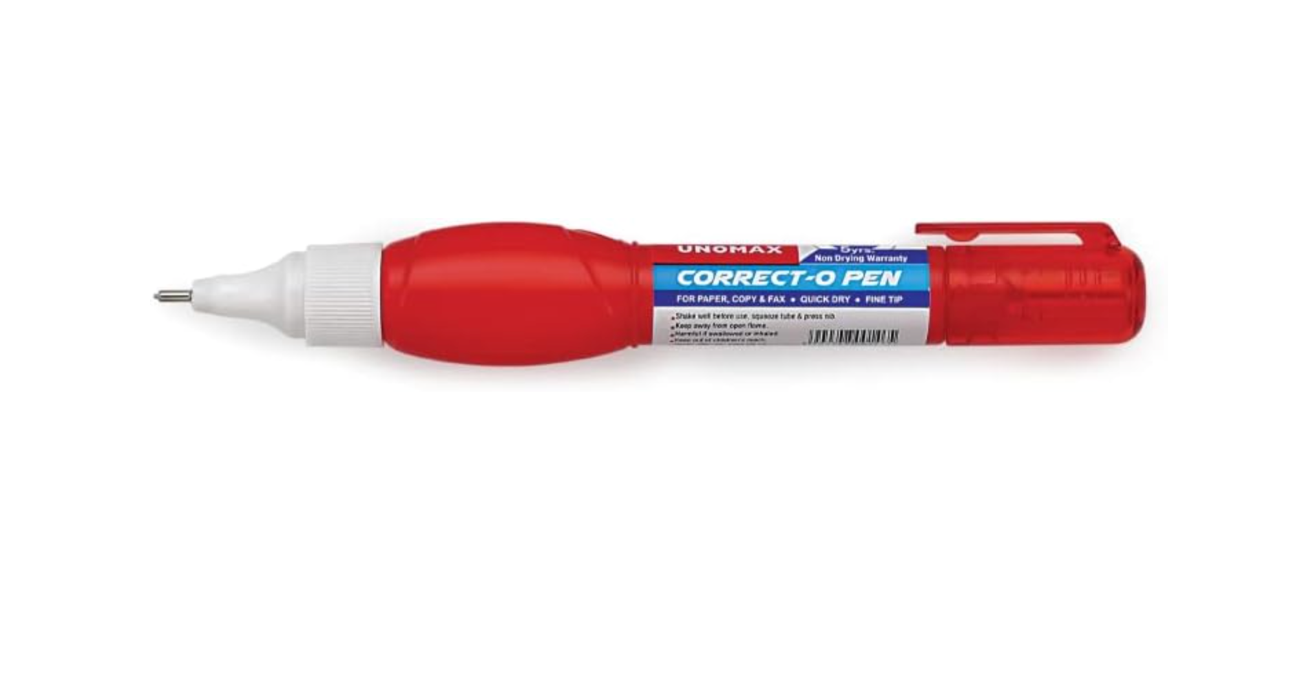 Correct-O Pen
