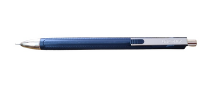 Clicktron Ball Pen