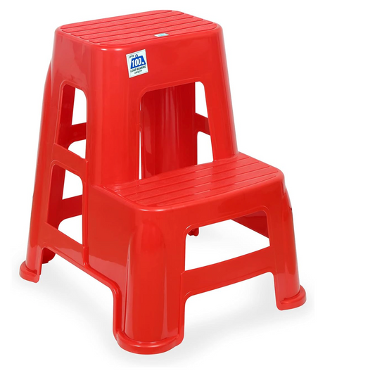 Step Stool
