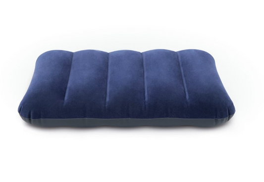 Air Pillow