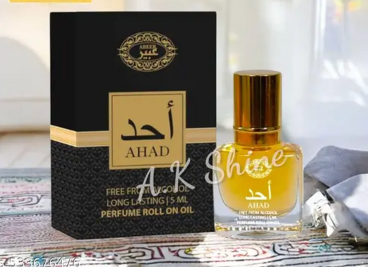 Attar
