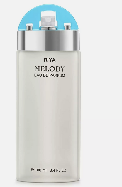 Riya Melody Perfume