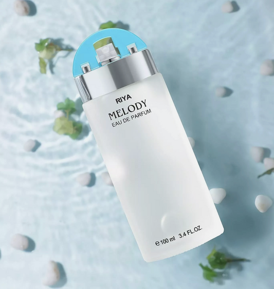 Riya Melody Perfume