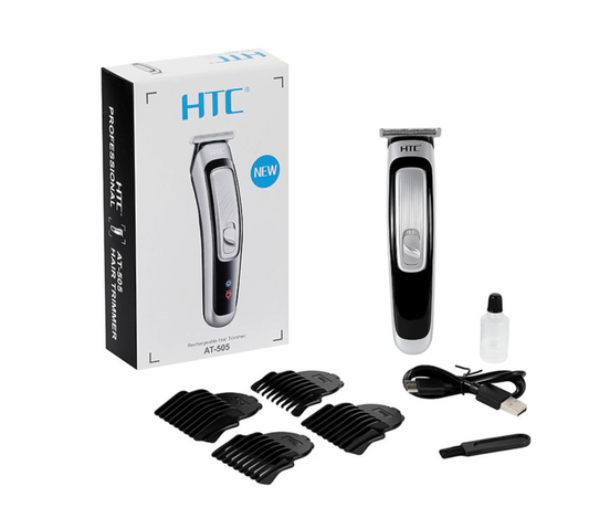 HTC Trimmer/505/509