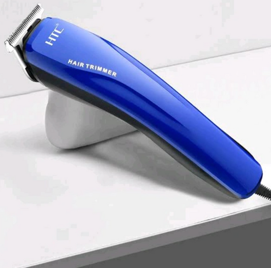 HTC Trimmer-AT529
