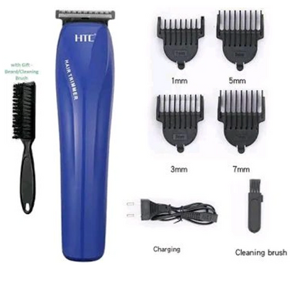 HTC Trimmer-AT529