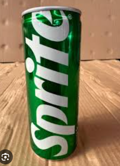 Sprite 300ml