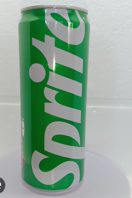 Sprite 300ml