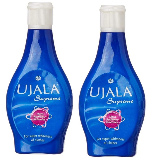 Ujala 30ml