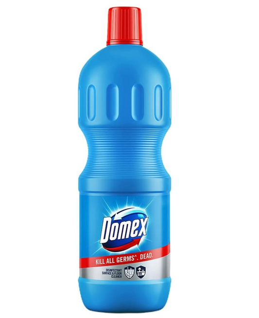 Domex 500ml