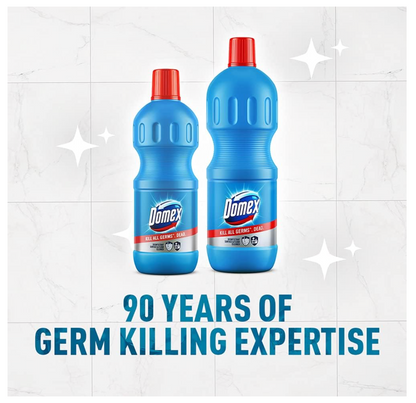 Domex 500ml