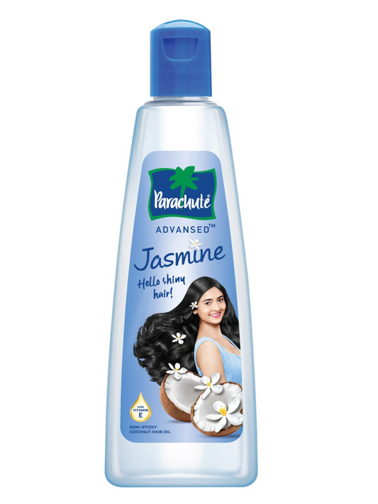 Parachute jasmine 90ml