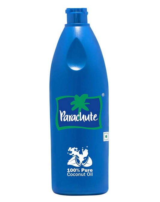 Parachute oil 175ml