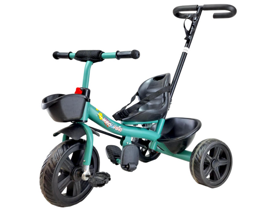 Baby Tricycle