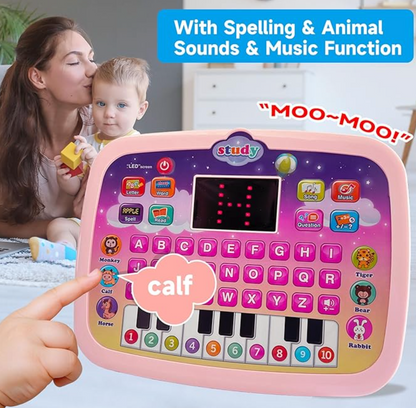 Educational Computer