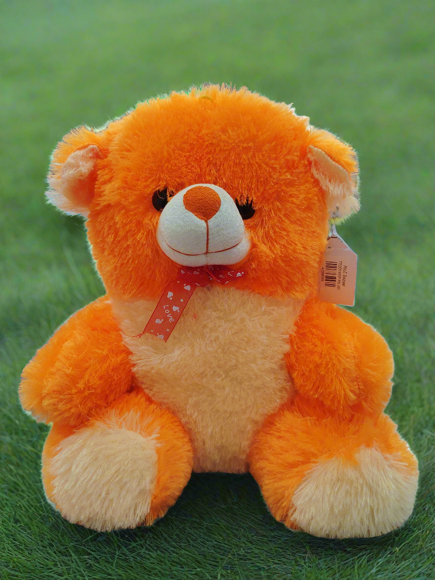 TEDDY 35cm