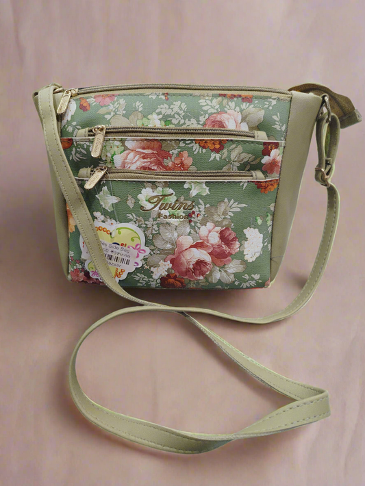 Ladies Side Bag