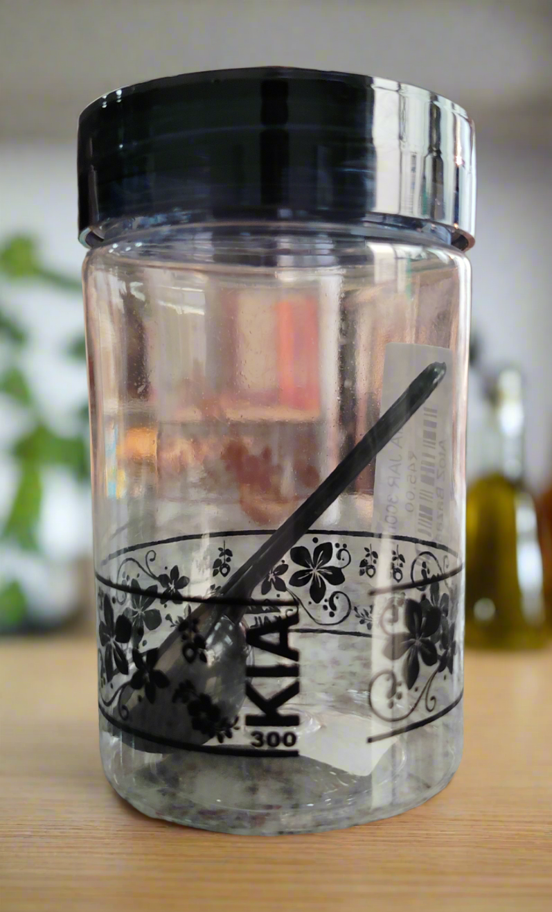 KIA JAR 300ml