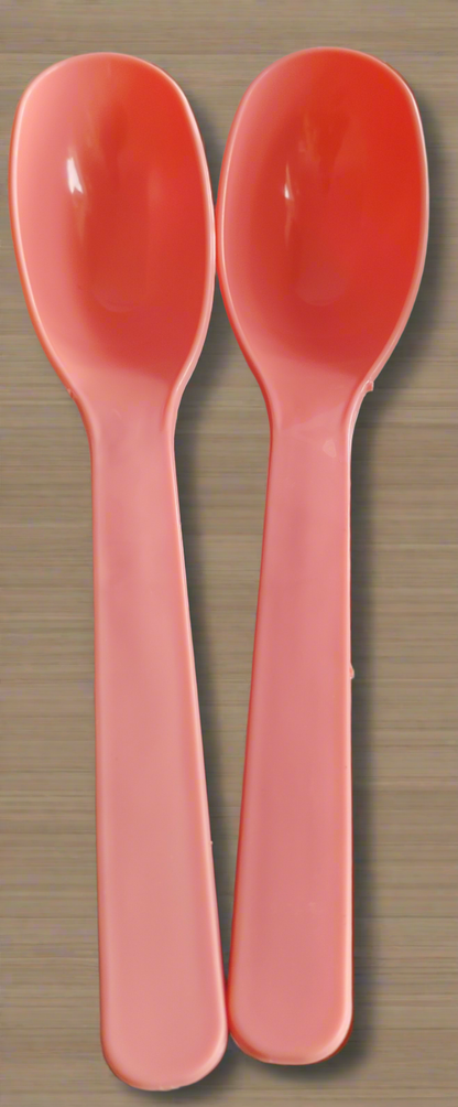 Spoon Set