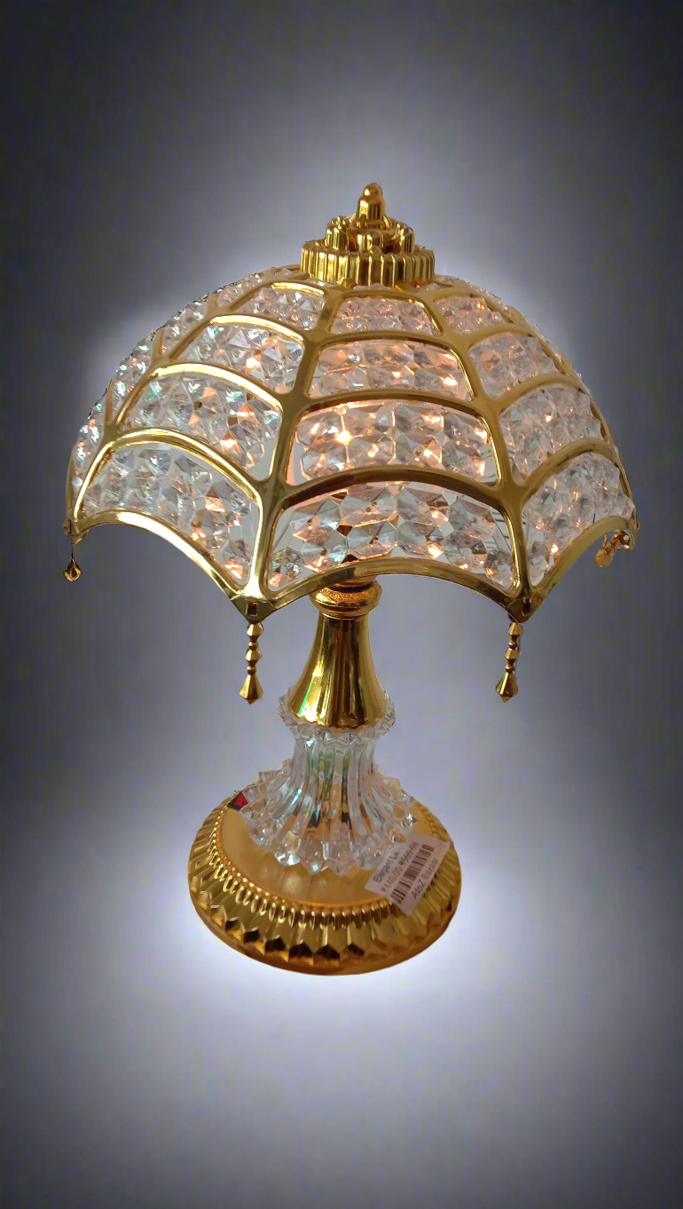 Elegant Lamp