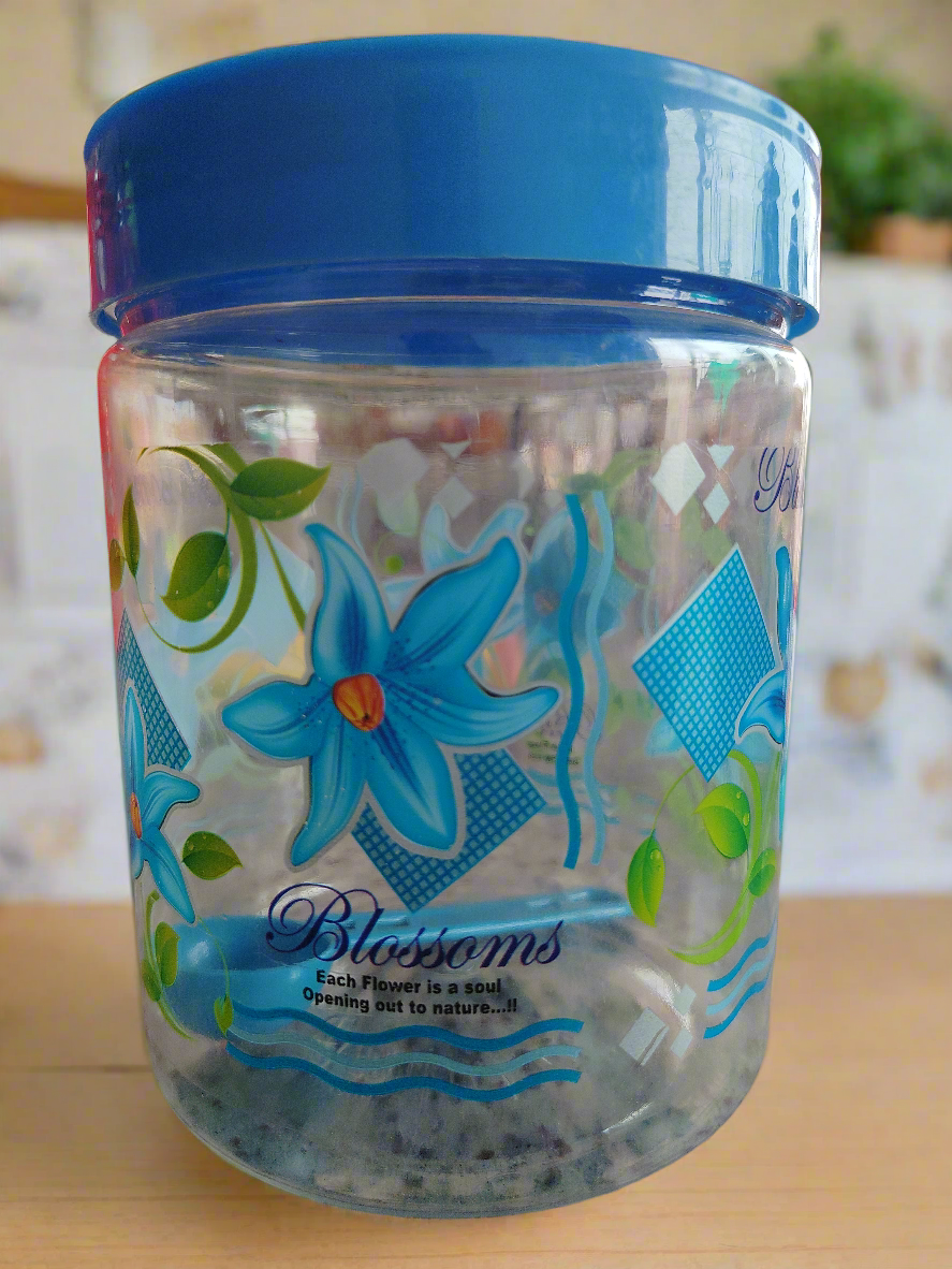 TREND JAR 1.5Ltr