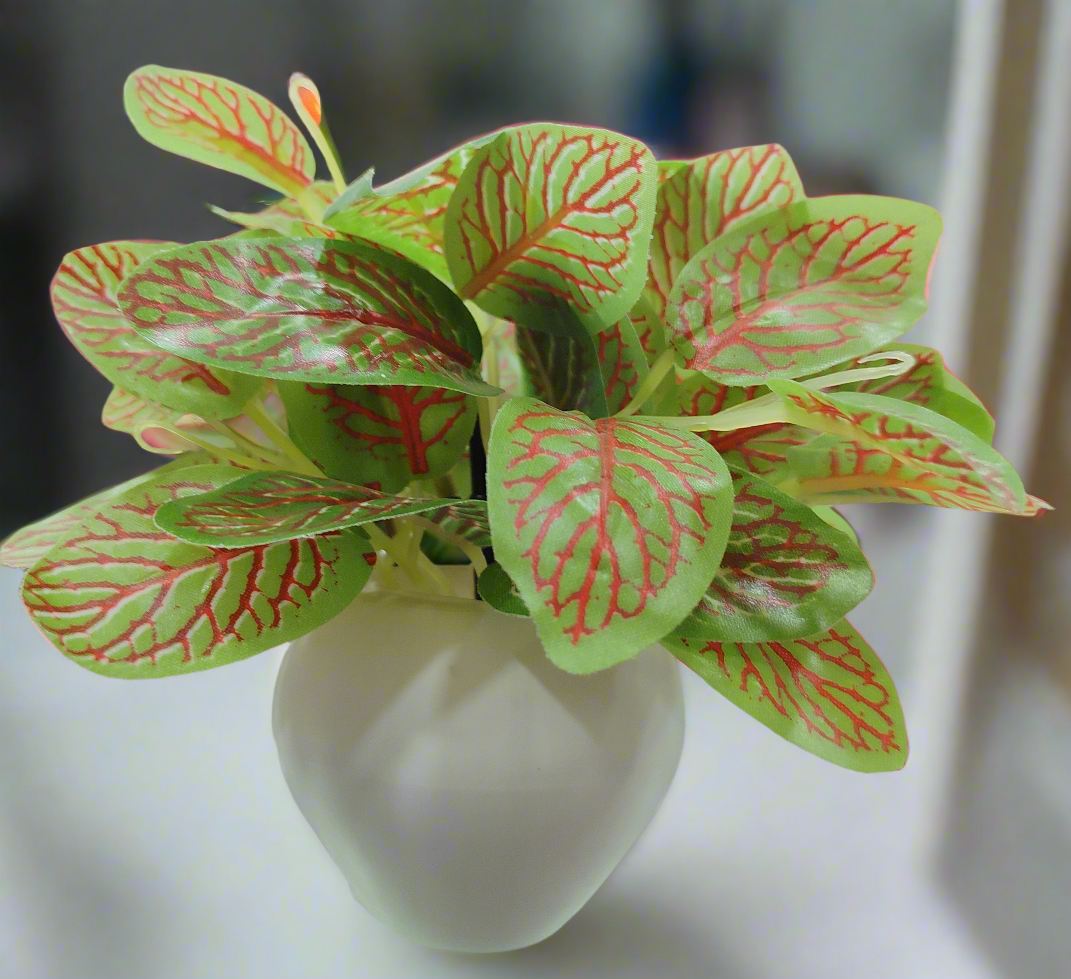 Flower Vase
