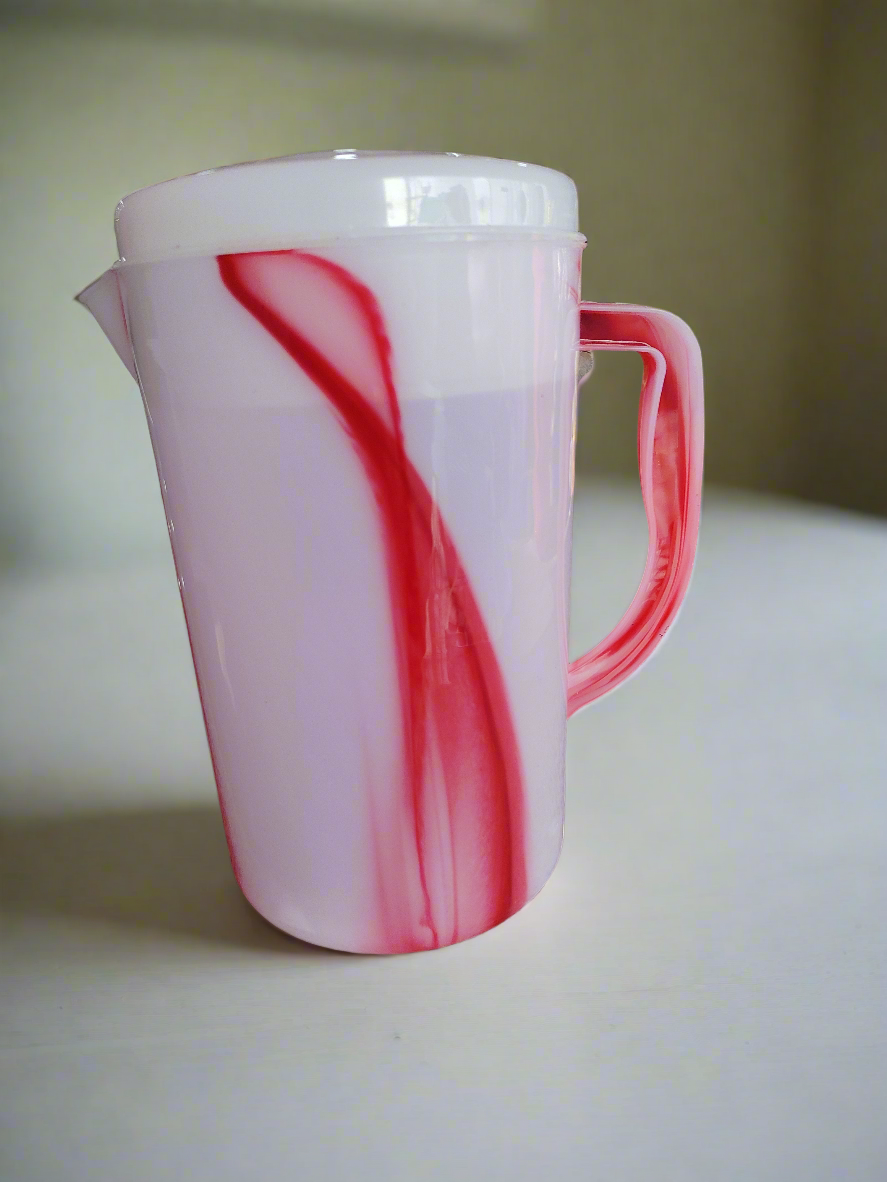 Megha Jug