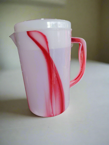 Megha Jug